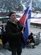 planica3