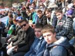 planica4