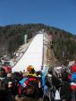 planica5