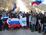 planica6