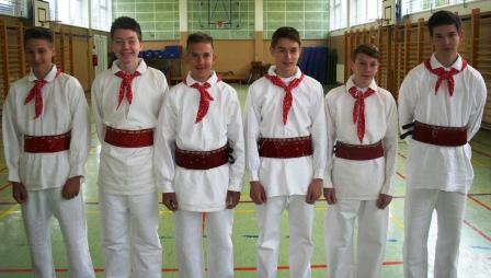 Jurjevanje 2015