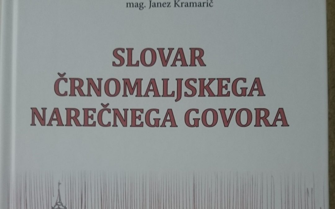 Uspešni devetošolci na sprejemu pri županu