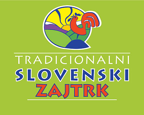 Dan slovenske hrane
