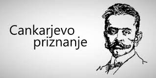 Rime srca, ritmi sveta, interesno tekmovanje s področja slovenščine za Cankarjevo priznanje