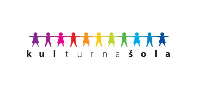 OŠ Vinica »Kulturna šola 2024«