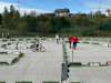 jpeg-optimizer_IMG_9171