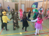 jpeg-optimizer_IMG_3352