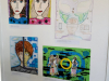 jpeg-optimizer_IMG_20250514_165001_edit_712068266560608