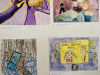 jpeg-optimizer_IMG_20250514_165015_edit_712025898466865