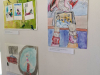 jpeg-optimizer_IMG_20250514_165109_edit_711961991170520