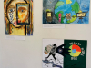 jpeg-optimizer_IMG_20250514_165120_edit_711946912467919
