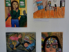 jpeg-optimizer_IMG_20250514_165623_edit_711714791045037