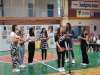 IMG_20240515_172937